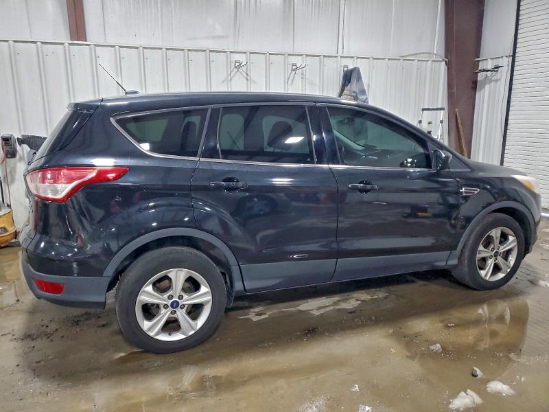 Photo 3 from auction – 2015 FORD ESCAPE SE with VIN 1FMCU9GX6FUC84790