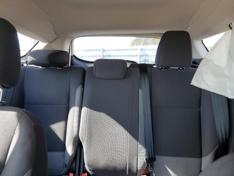 Photo 10 from auction – 2015 FORD ESCAPE with VIN 1FMCU0F76FUA37248