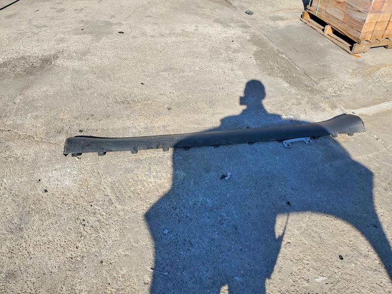 Photo 12 from auction – 2023 TESLA MODEL 3 with VIN 5YJ3E1EA1PF647377