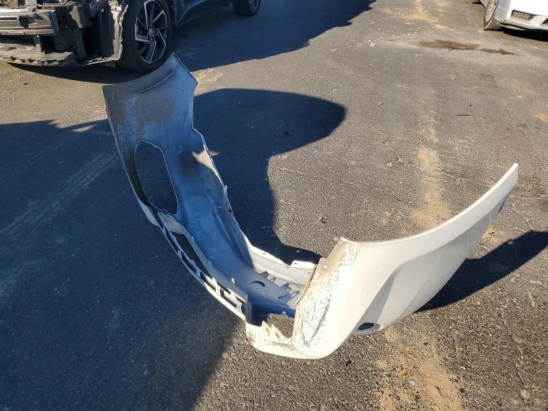 Photo 12 from auction – 2018 ACURA ILX BASE W with VIN 19UDE2F30JA008936