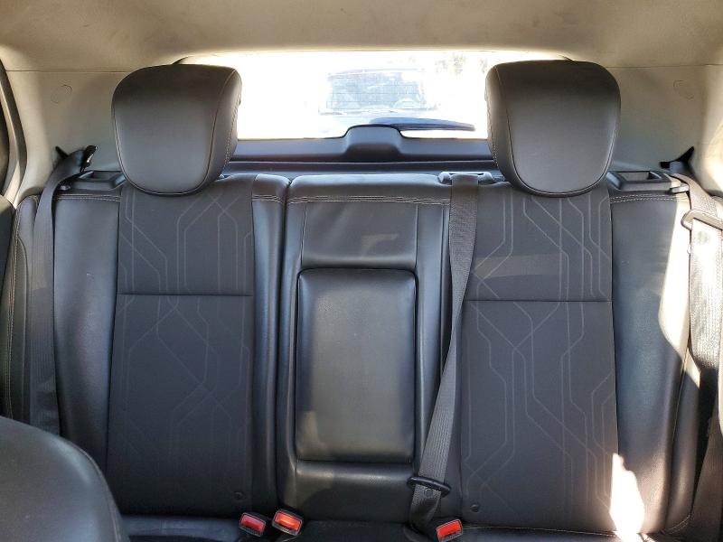 Photo 10 from auction – 2020 CHEVROLET TRAX with VIN 3GNCJLSB6LL283240