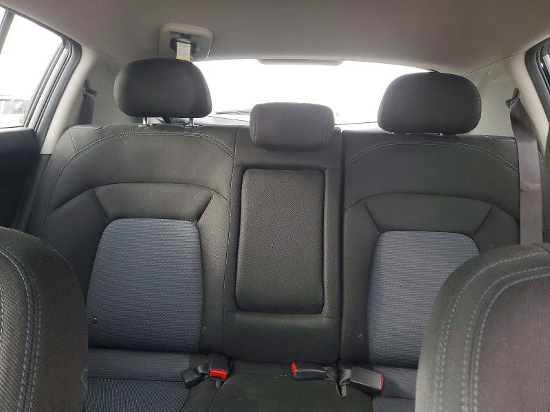 Photo 10 from auction – 2016 KIA SPORTAGE L with VIN KNDPB3AC3G7832002