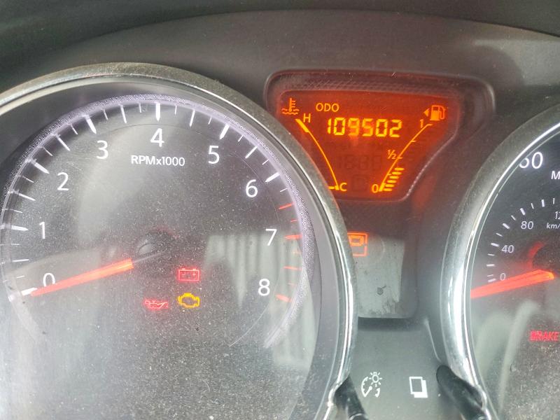 Photo 9 from auction – 2014 NISSAN VERSA NOTE with VIN 3N1CE2CP2EL406572