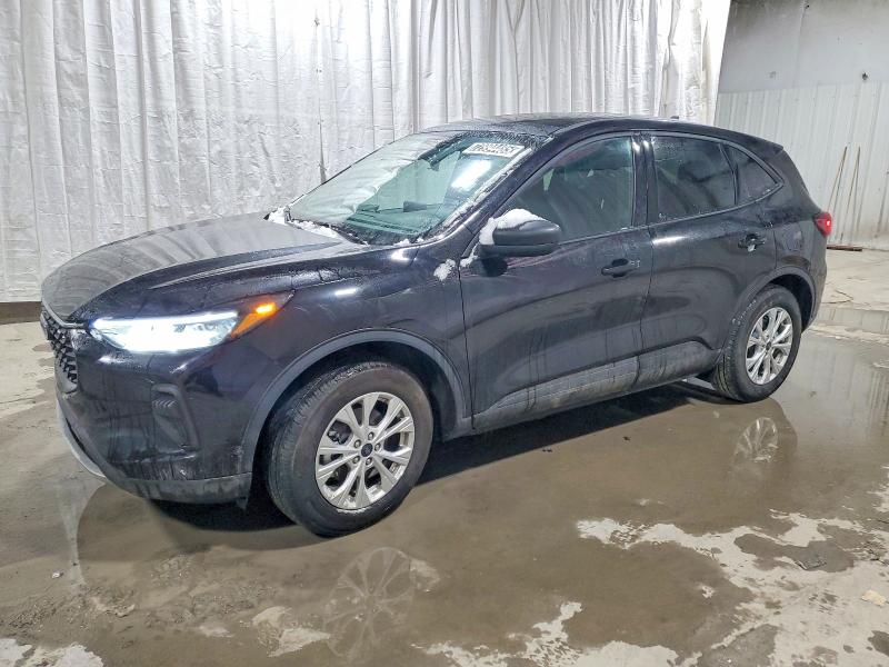FORD ESCAPE ACT 2025 con VIN 1FMCU0GN4SUB00984 - Foto de la subasta