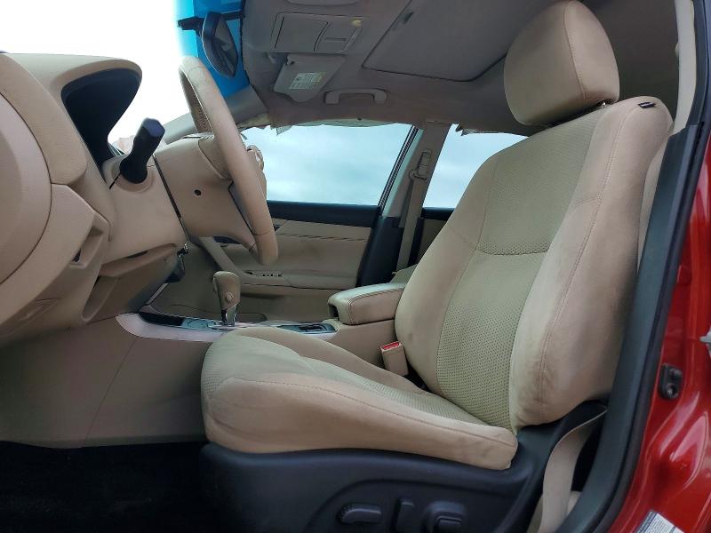 Photo 7 from auction – 2015 NISSAN ALTIMA 2.5 with VIN 1N4AL3AP0FC595311