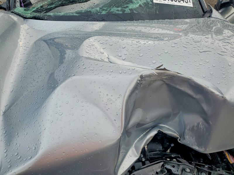 Photo 11 from auction – 2025 HONDA ACCORD with VIN 1HGCY1F26SA014150