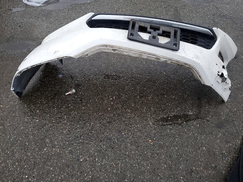 Photo 12 from auction – 2013 HONDA ACCORD with VIN 1HGCR2F57DA067939