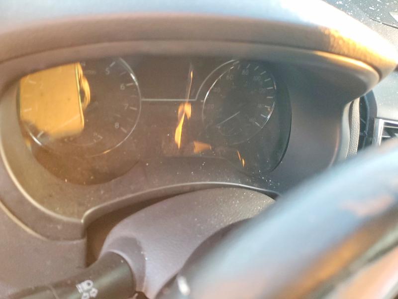Photo 9 from auction – 2015 NISSAN ALTIMA with VIN 1N4AL3AP8FN373863