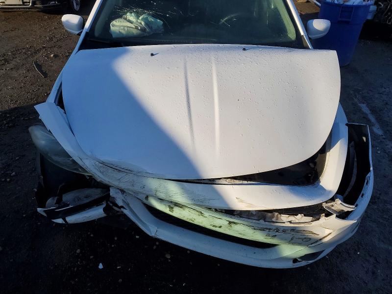 Photo 11 from auction – 2016 DODGE DART SXT with VIN 1C3CDFBA8GD604686