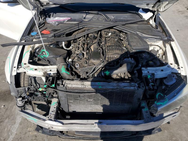 Photo 11 from auction – 2018 BMW 440I with VIN WBA4W7C58JAB93753