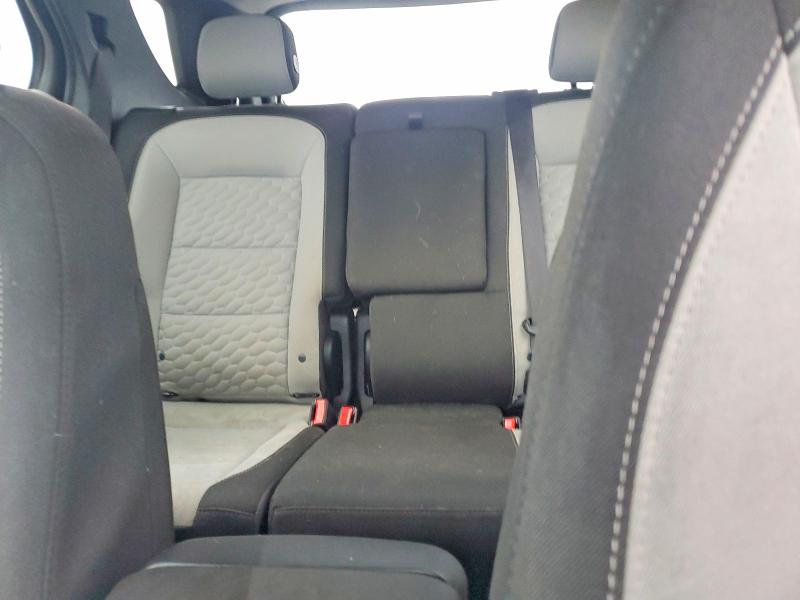 Photo 10 from auction – 2020 CHEVROLET EQUINOX with VIN 3GNAXUEV0LS520912