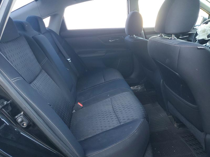 Photo 10 from auction – 2016 NISSAN ALTIMA with VIN 1N4AL3AP0GC248305