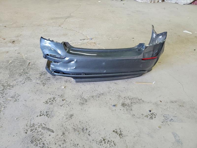 Photo 12 from auction – 2018 CHEVROLET SONIC with VIN 1G1JD5SH8J4119684