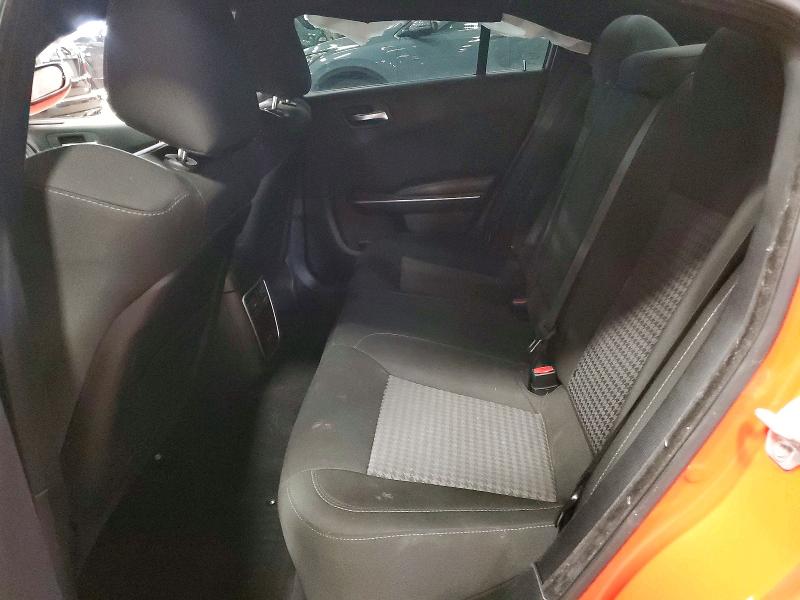 Photo 10 from auction – 2019 DODGE CHARGER with VIN 2C3CDXCT5KH549874