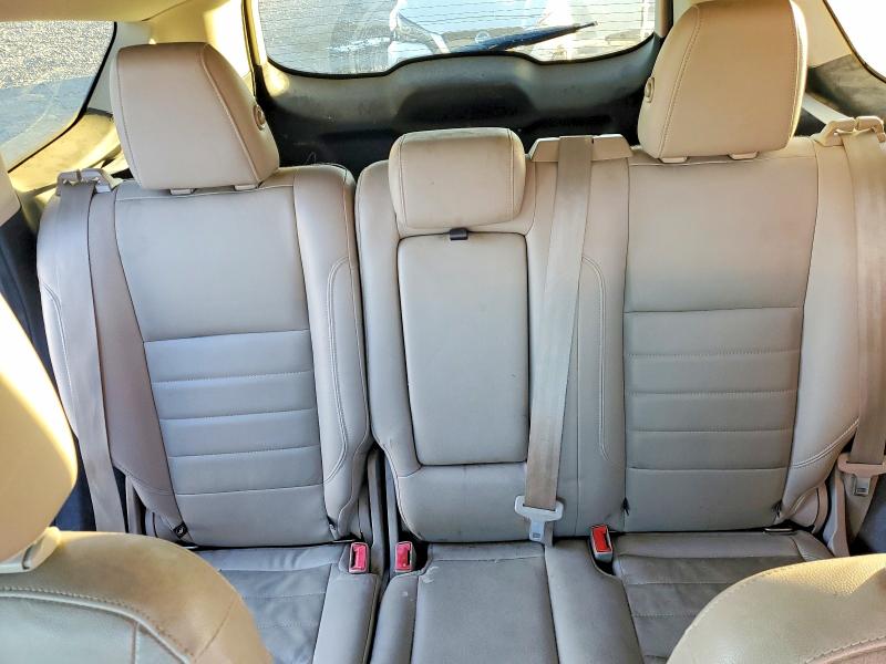 Photo 10 from auction – 2013 FORD ESCAPE with VIN 1FMCU0H99DUC88261