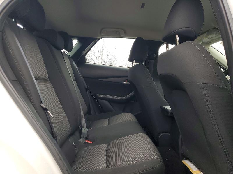 Фото 11 с аукциона – 2024 MAZDA CX-30 с VIN 3MVDMBAM4RM665978