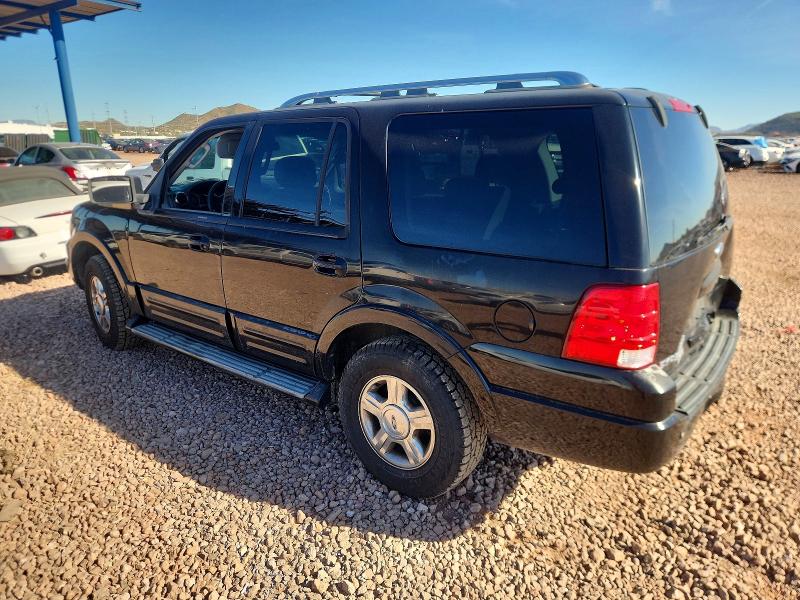Photo 2 from auction – 2006 FORD EXPEDITION with VIN 1FMFU20506LA57758