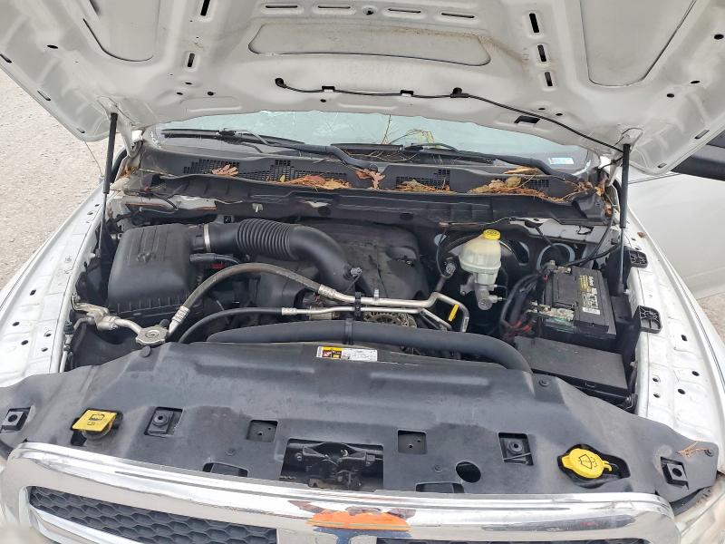 Photo 11 from auction – 2014 RAM 1500 SLT with VIN 1C6RR7GT8ES129984