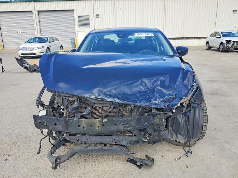 صورة رقم 5 من المزاد - 2017 MAZDA 3 TOURING مع VIN 3MZBN1V76HM145202