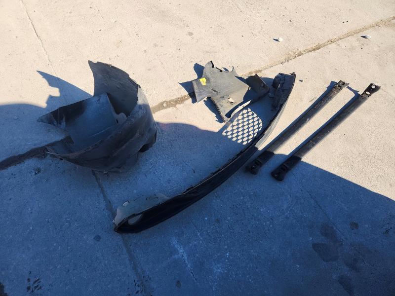 Photo 13 from auction – 2017 DODGE GRAND CARA with VIN 2C4RDGCG3HR558049
