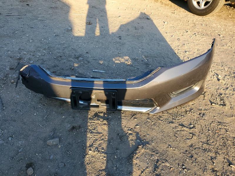 Photo 12 from auction – 2013 HONDA ACCORD with VIN 1HGCR2F80DA016406