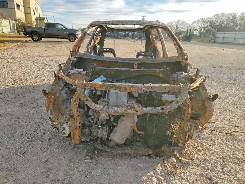 Photo 5 from auction – 2020 GMC TERRAIN SL with VIN 3GKALPEX3LL222375