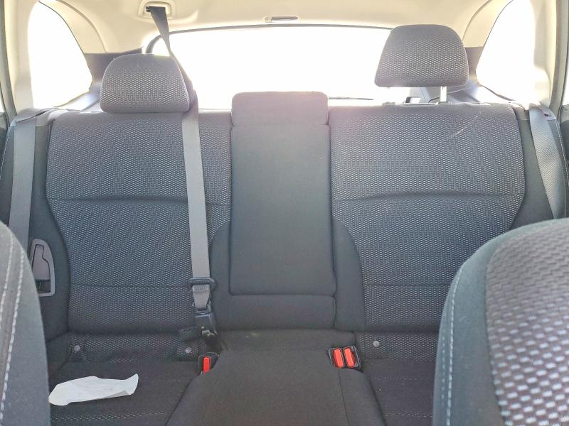 Photo 10 from auction – 2016 SUBARU OUTBACK 2. with VIN 4S4BSAHC6G3333122