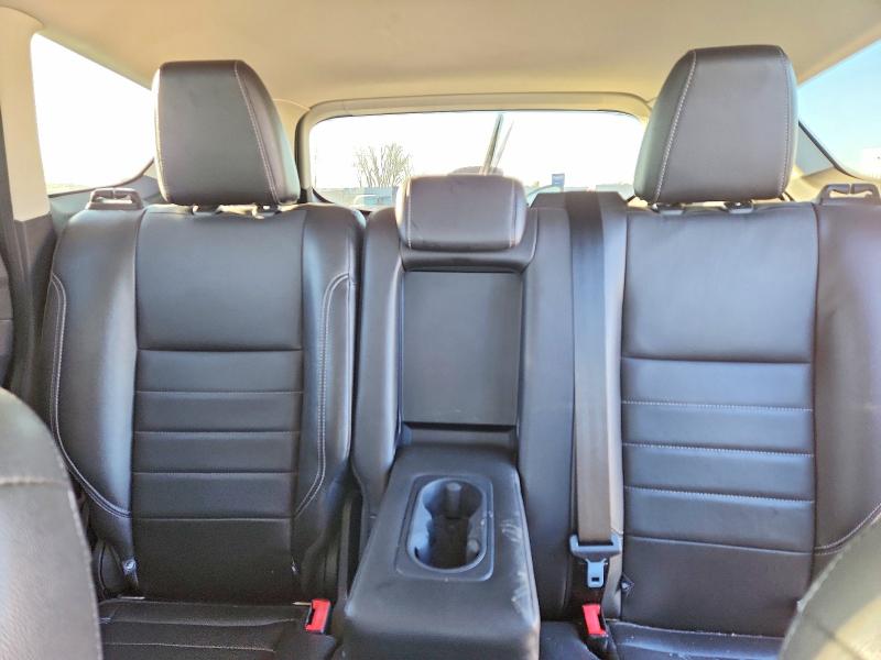 Photo 10 from auction – 2013 FORD ESCAPE with VIN 1FMCU9HX6DUC36959