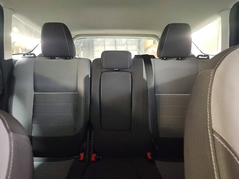 Photo 10 from auction – 2014 FORD ESCAPE SE with VIN 1FMCU0GX0EUC35515