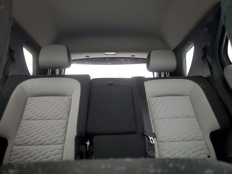 Photo 10 from auction – 2019 CHEVROLET EQUINOX LS with VIN 2GNAXHEV9K6294339
