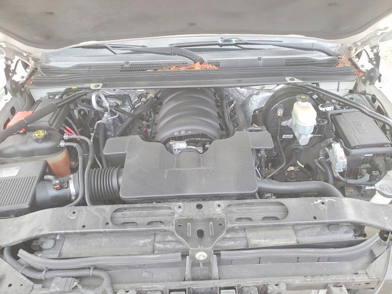 Photo 12 from auction – 2015 CHEVROLET TAHOE with VIN 1GNSCCKC0FR739034