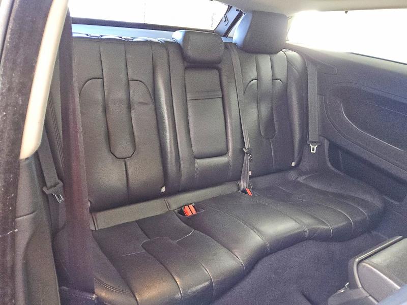 Photo 11 from auction – 2013 LAND ROVER RANGE ROVE with VIN SALVR1BG1DH785558