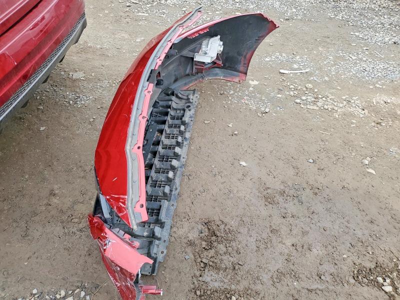 Photo 12 from auction – 2019 NISSAN ALTIMA with VIN 1N4BL4CV2KC101501