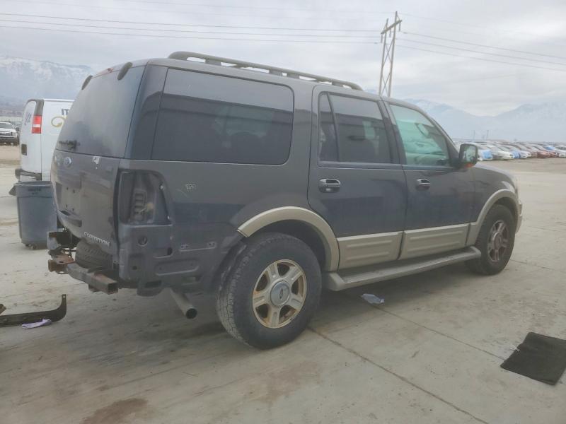 Photo 3 from auction – 2005 FORD EXPEDITION with VIN 1FMFU18545LA93093