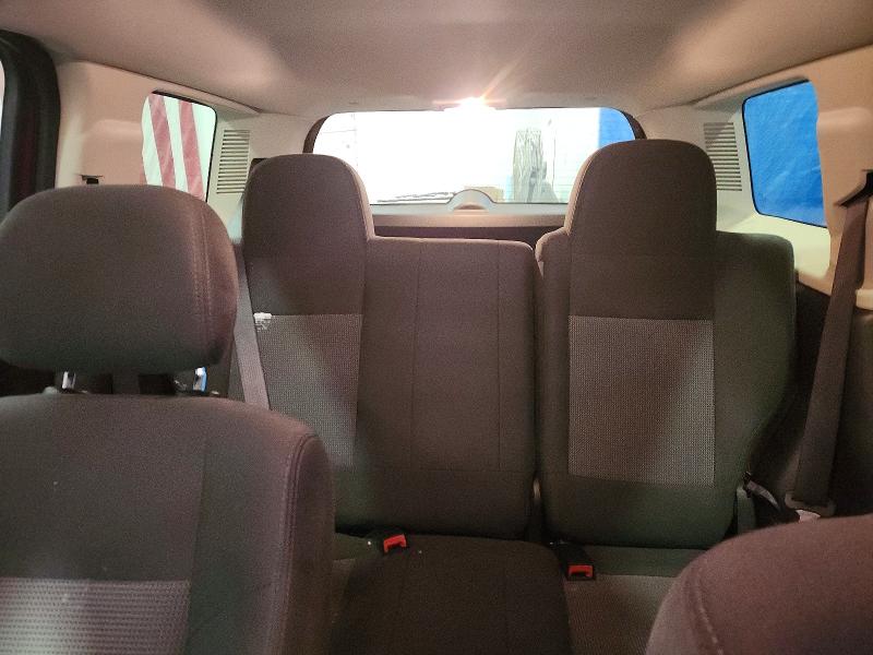 Photo 10 from auction – 2016 JEEP PATRIOT with VIN 1C4NJPFA0GD738346