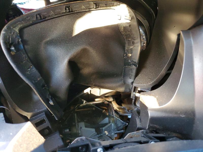 Photo 9 from auction – 2021 FORD RANGER with VIN 1FTER1EH5MLD74947
