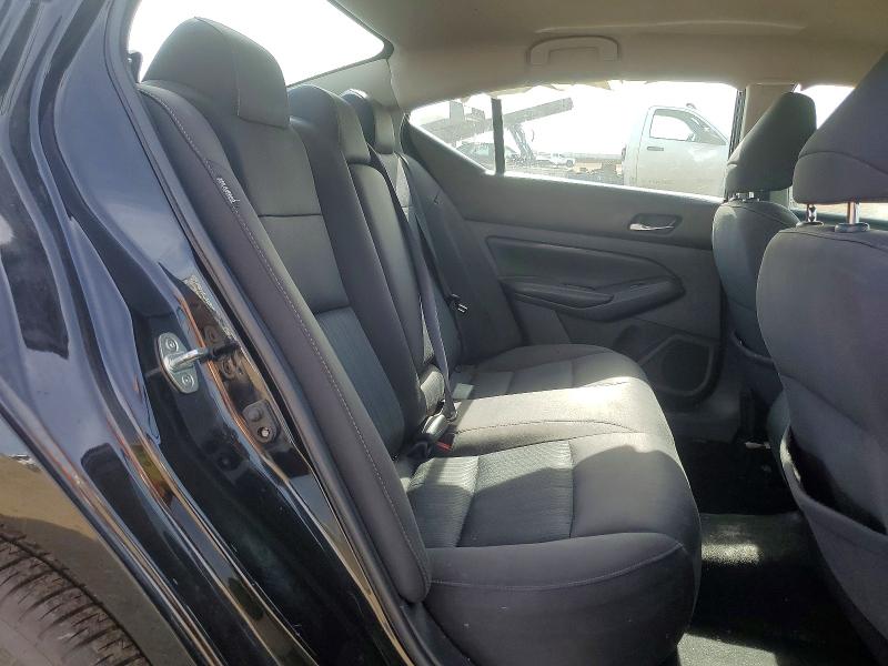 Photo 10 from auction – 2019 NISS ALTIMA with VIN 1N4BL4BV7KC253260