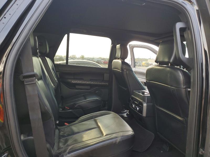 Photo 11 from auction – 2020 FORD EXPEDITION with VIN 1FMJU1HT3LEA93919