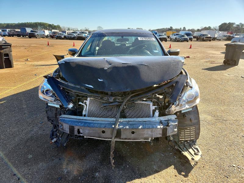 Zdjęcie 5 z aukcji – 2013 NISSAN ALTIMA z VIN 1N4AL3AP2DN425744