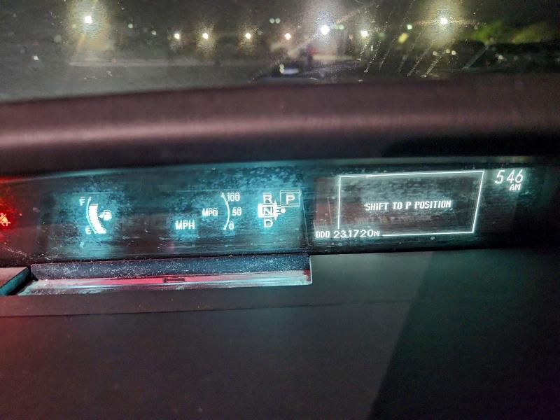 Photo 9 from auction – 2012 TOYOTA PRIUS with VIN JTDKN3DU4C5393288