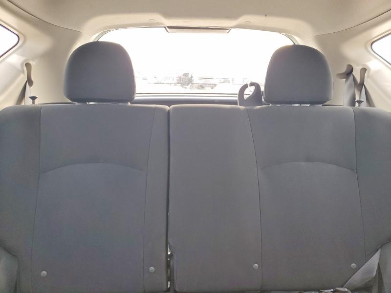Photo 10 from auction – 2015 NISSAN VERSA NOTE with VIN 3N1CE2CP2FL364728