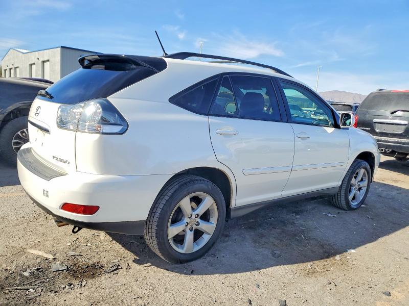 Photo 3 from auction – 2005 LEXUS RX 330 with VIN JTJHA31U650085580