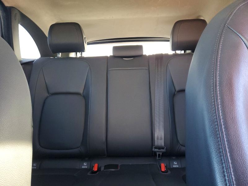 Photo 10 from auction – 2020 JAGUAR F-PACE PRE with VIN SADCJ2FX5LA659270