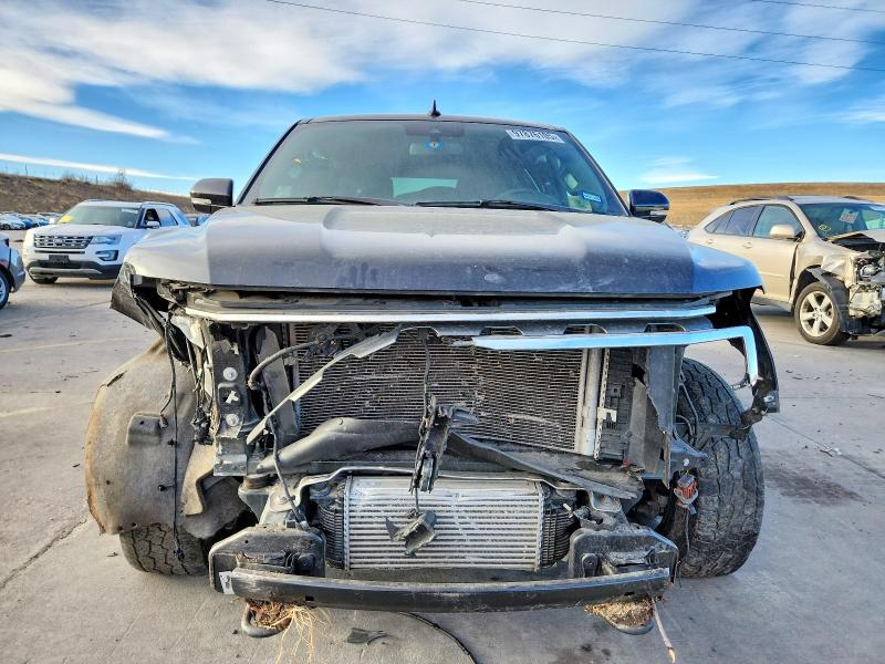 Photo 5 from auction – 2020 FORD EXPEDITION with VIN 1FMJK1JT9LEA15192