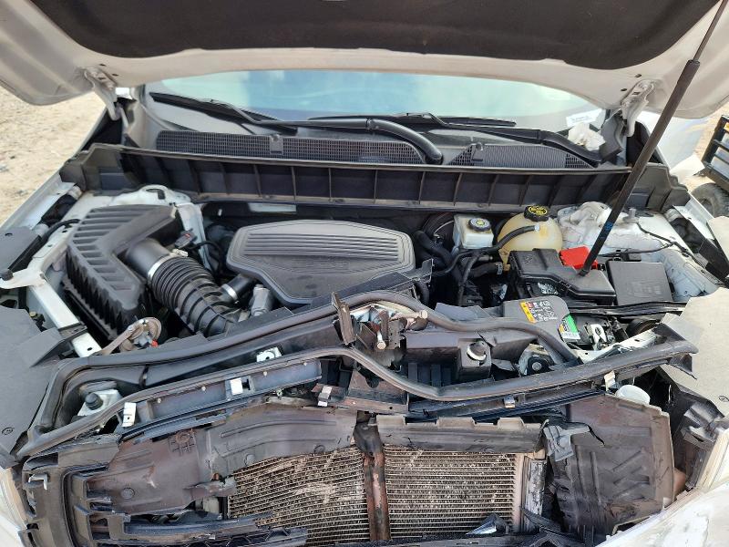 Photo 12 from auction – 2019 GMC ACADIA with VIN 1GKKNMLS2KZ263804