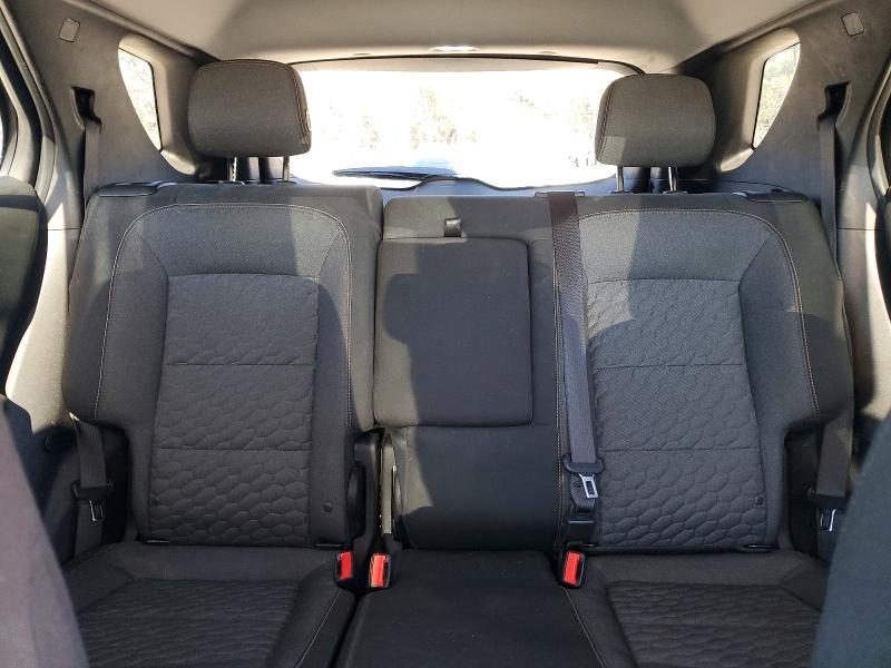 Photo 10 from auction – 2018 CHEVROLET EQUINOX LT with VIN 3GNAXJEV9JL112303