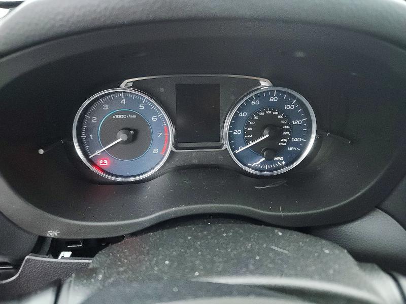 Foto 9 de la subasta – 2016 SUBARU CROSSTREK con VIN JF2GPAKC0G8248625