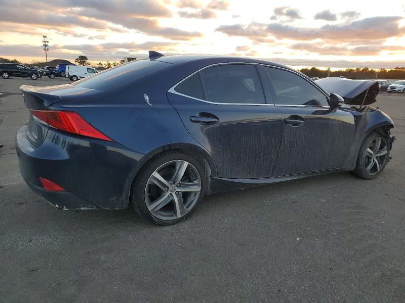 Photo 3 from auction – 2018 LEXUS SC with VIN JTHC81D2XJ5027538