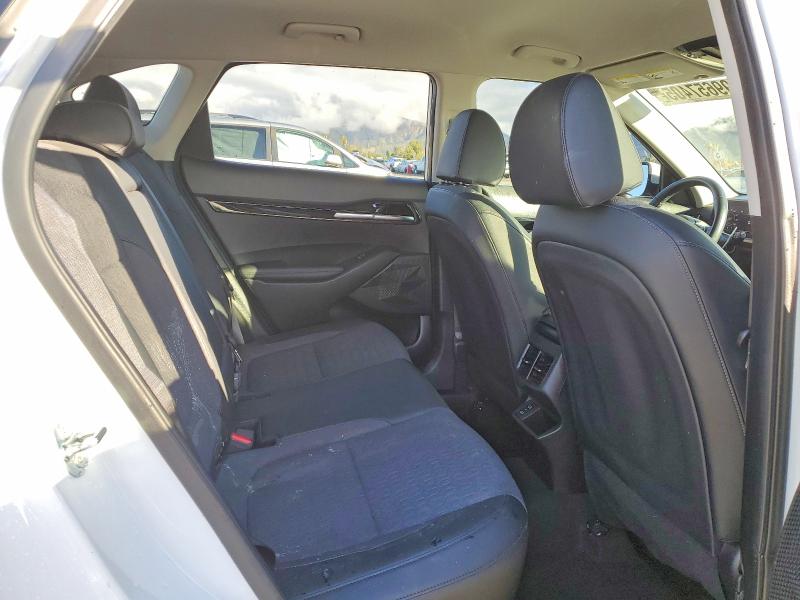 Photo 11 from auction – 2024 KIA SELTOS with VIN KNDEUCAA1R7579961