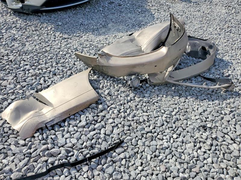 Фото 12 с аукциона – 2005 LEXUS ES 330 с VIN JTHBA30GX55068559
